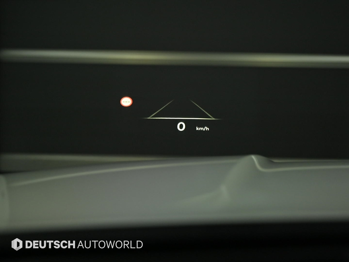 제네시스 뉴 GV80 2.5 가솔린 AWD 기본형 - 이미지 8