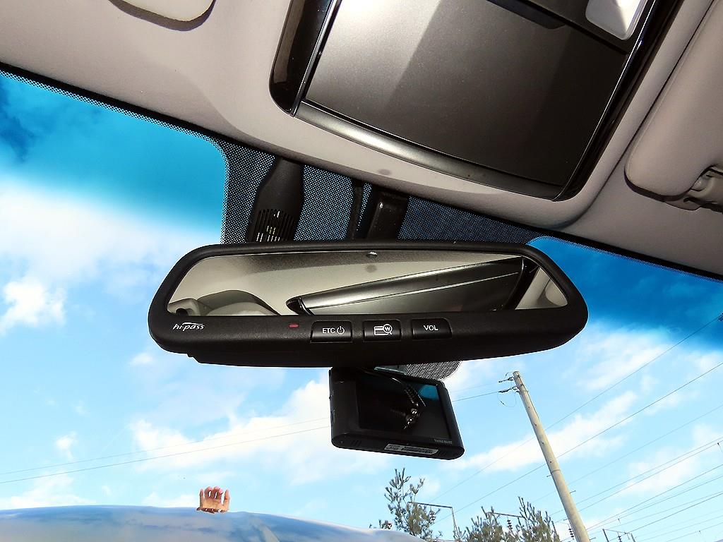 현대 그랜저HG LPI 렌터카 모던 - 이미지 9