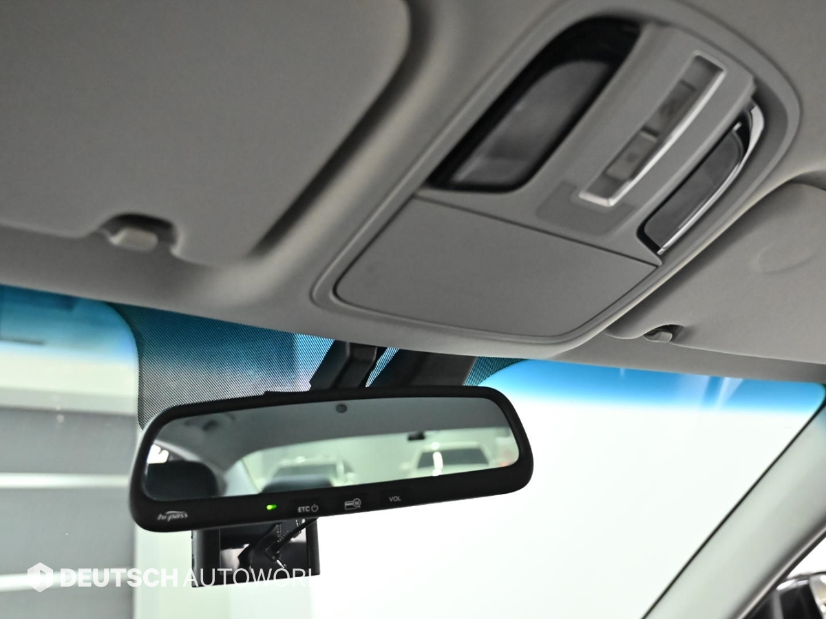 기아 올 뉴K7 3.3 GDi 노블레스 - 이미지 9