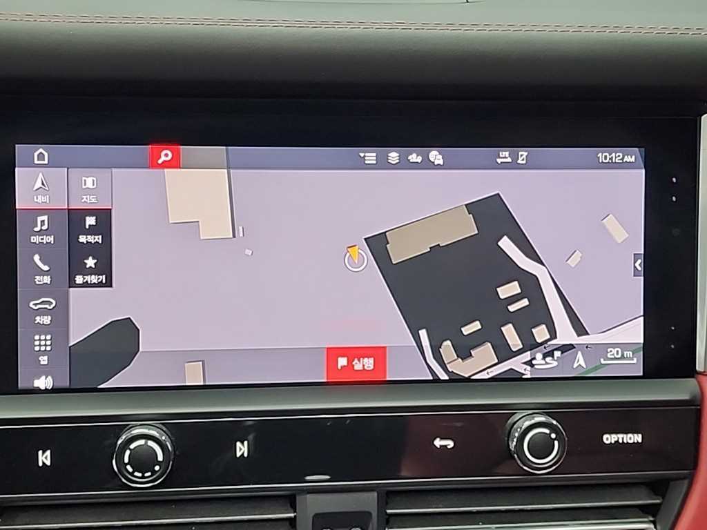 포르쉐 마칸 2.9 GTS - 이미지 18