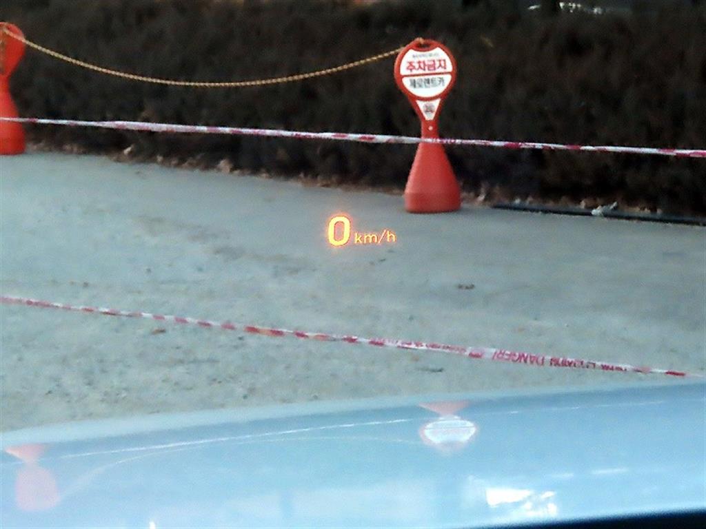 현대 팰리세이드 3.8 가솔린 AWD 프레스티지 - 이미지 16