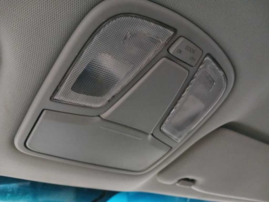 기아 K5 LPI 렌터카 스마트 - 이미지 7