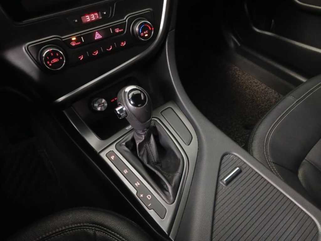 기아 K5 LPI 렌터카 스마트 - 이미지 13