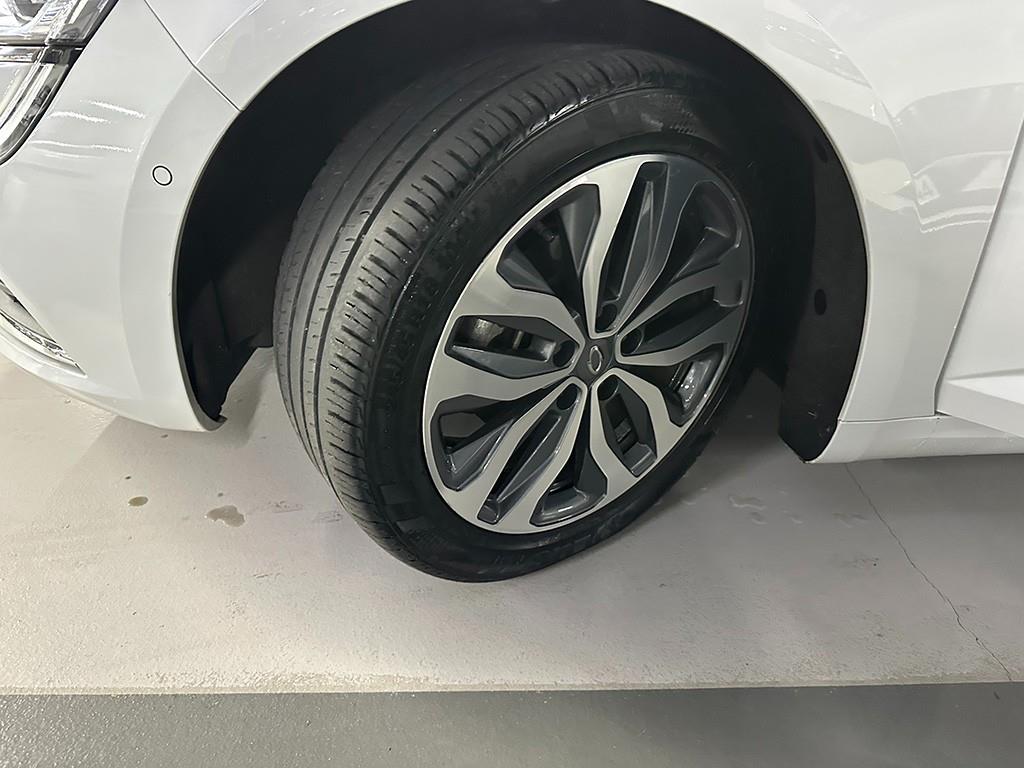 르노 (삼성) SM6 2.0 GDe RE - 이미지 9