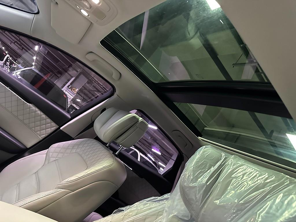 르노 (삼성) SM6 2.0 GDe RE - 이미지 15