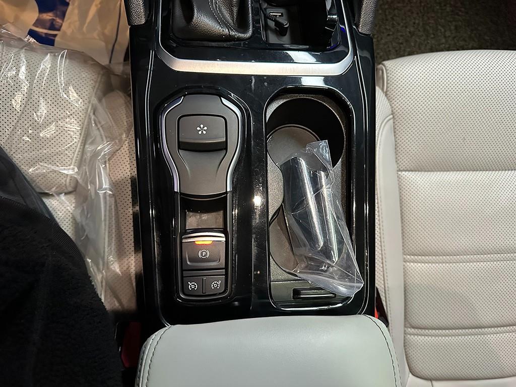 르노 (삼성) SM6 2.0 GDe RE - 이미지 3