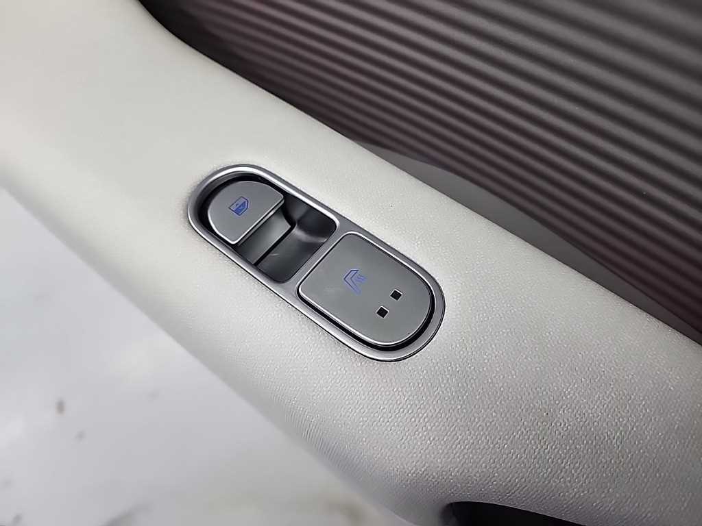 현대 아이오닉 6 롱레인지 AWD 프레스티지 - 이미지 18