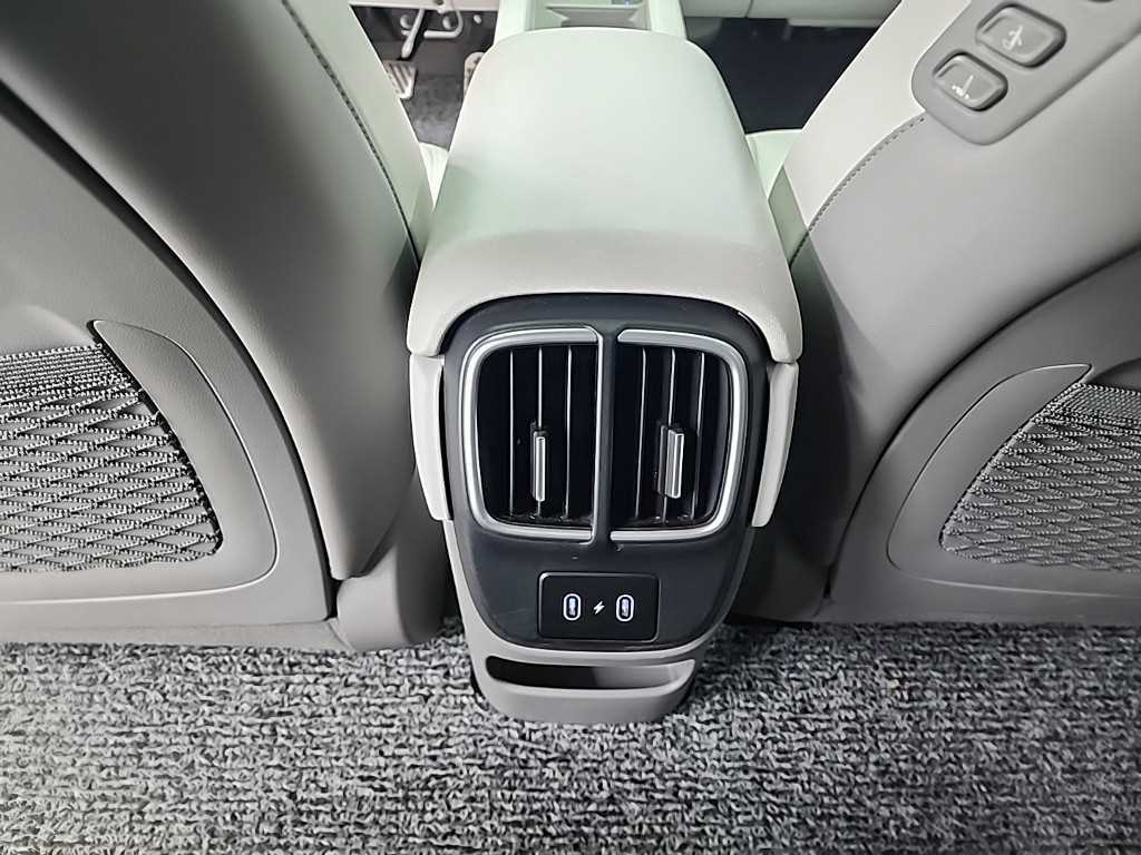 현대 아이오닉 6 롱레인지 AWD 프레스티지 - 이미지 9