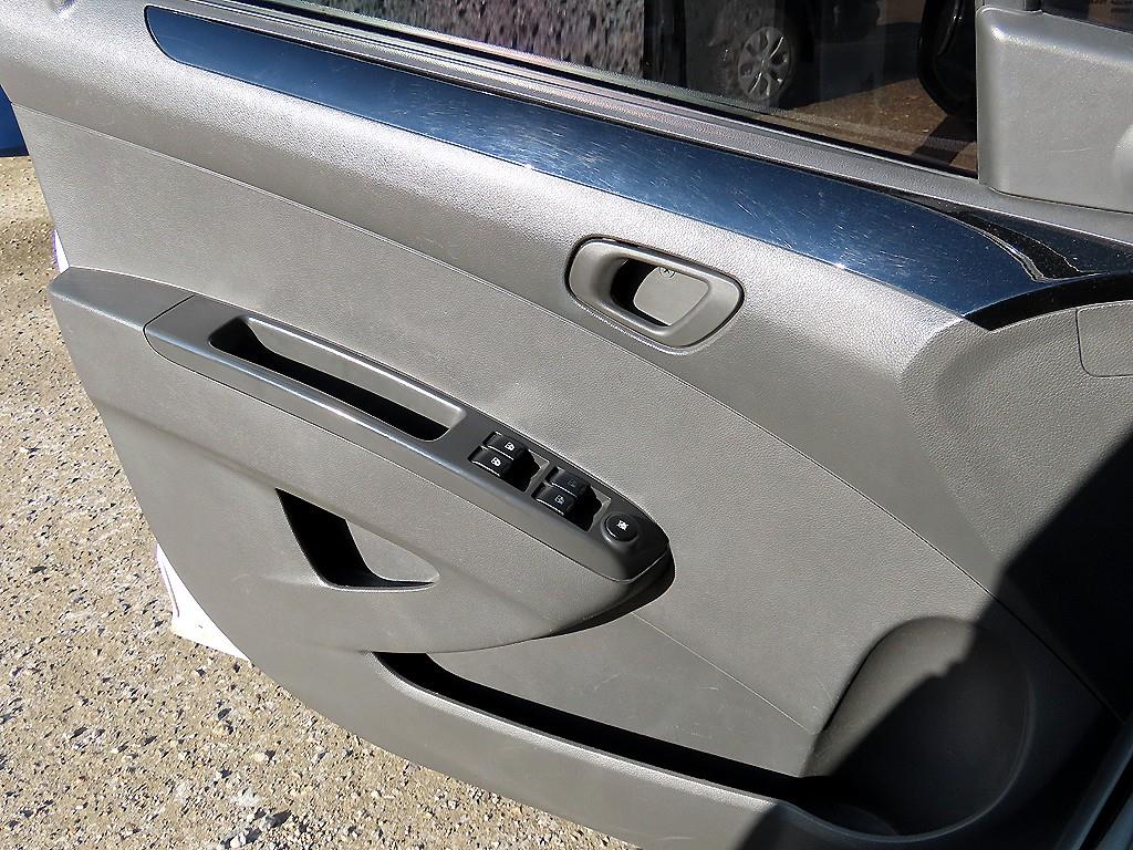 쉐보레 (대우) 스파크 가솔린 LS 스타 - 이미지 3