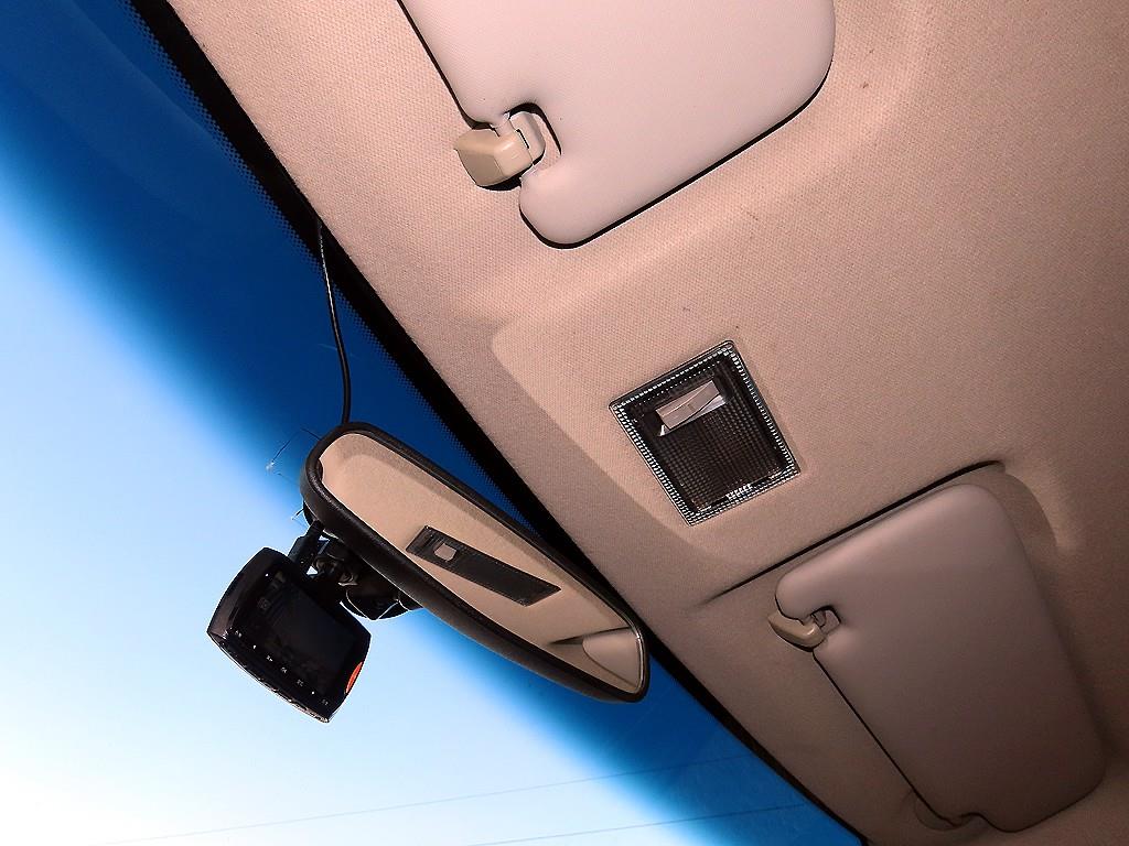 쉐보레 (대우) 스파크 가솔린 LS 스타 - 이미지 19