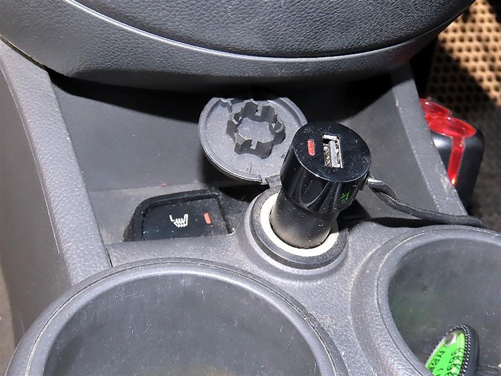 쉐보레 (대우) 스파크 가솔린 LS 스타 - 이미지 18