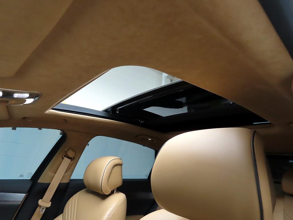 제네시스 더 올뉴G80 가솔린 2.5 2WD 기본형 - 이미지 2