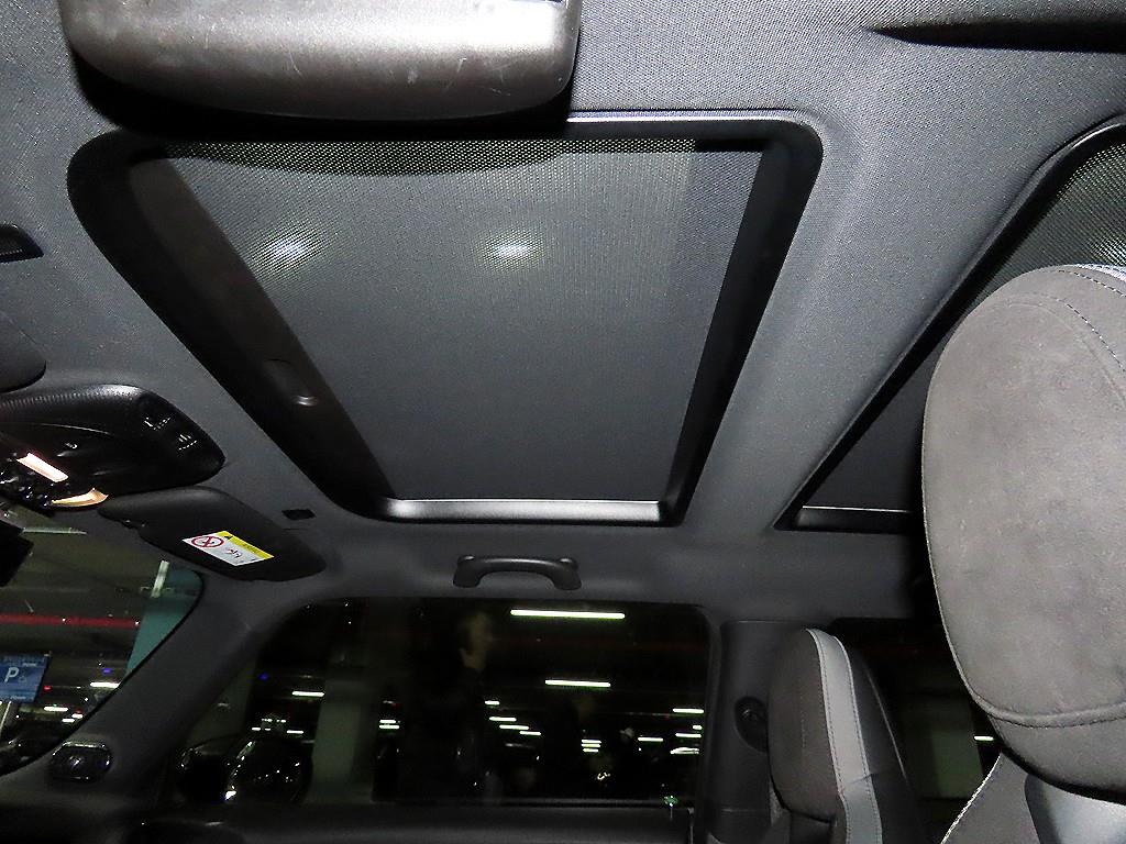 미니 쿠퍼(3세대) 2.0 S JCW T1 - 이미지 3