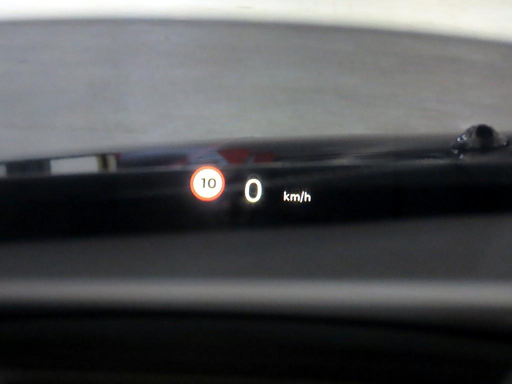 미니 쿠퍼(3세대) 2.0 S JCW T1 - 이미지 8