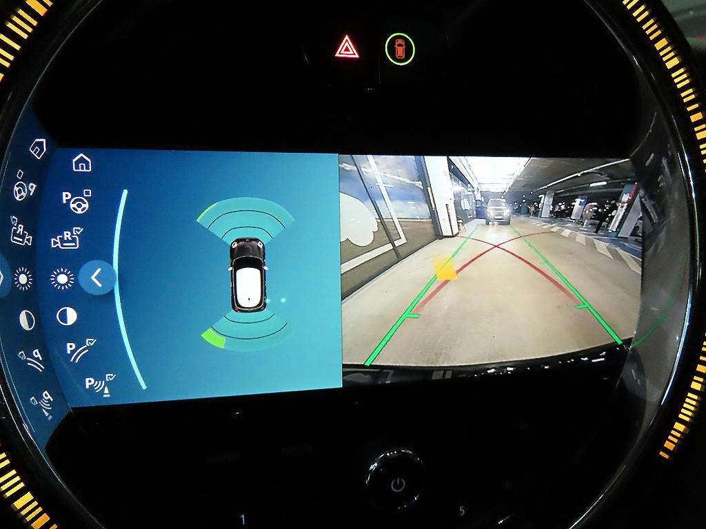 미니 쿠퍼(3세대) 2.0 S JCW T1 - 이미지 18