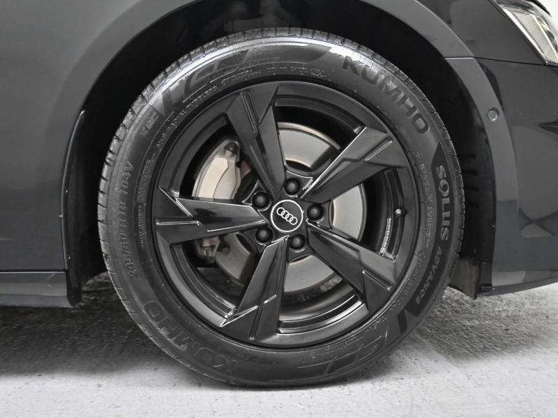 아우디 A6(5세대) 45 TFSI - 이미지 10