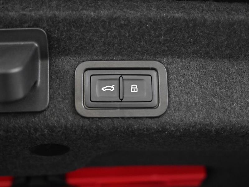 아우디 A6(5세대) 45 TFSI - 이미지 14