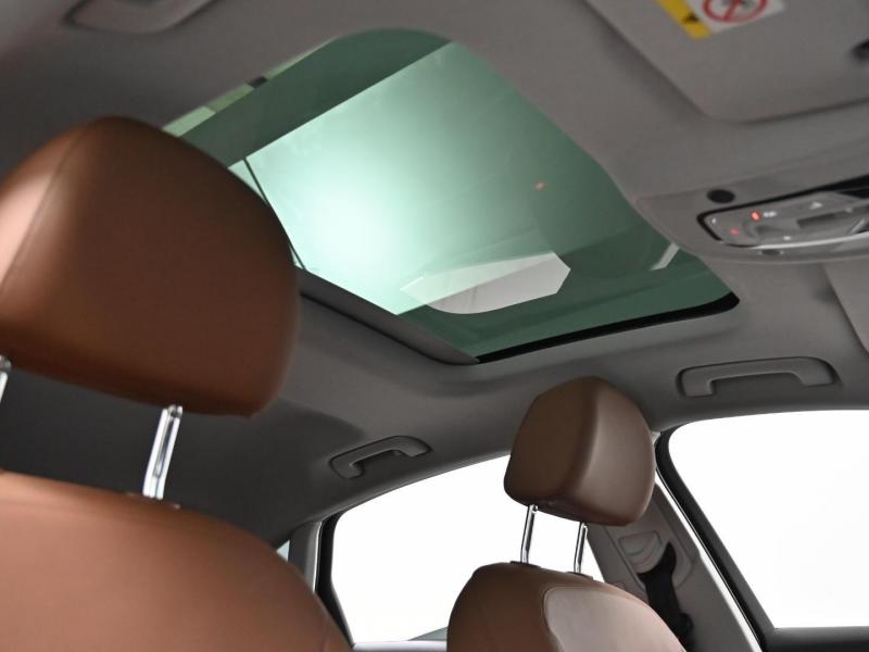 아우디 A6(5세대) 45 TFSI - 이미지 2