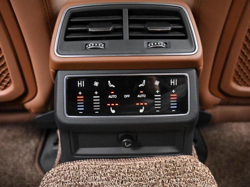 아우디 A6(5세대) 45 TFSI - 이미지 7