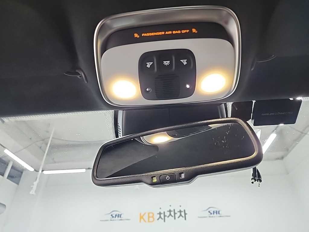 맥라렌 570S 3.8 V8 - 이미지 18