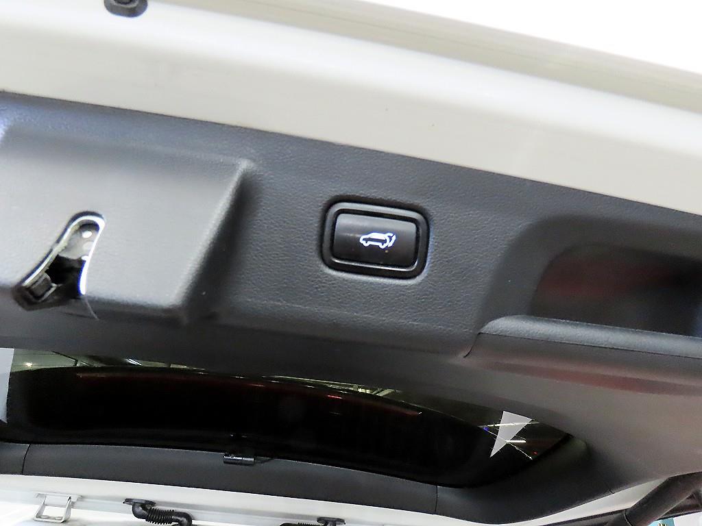 현대 팰리세이드 3.8 가솔린 AWD 캘리그래피 - 이미지 6