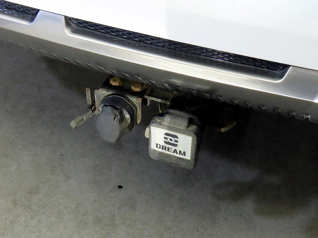 현대 팰리세이드 3.8 가솔린 AWD 캘리그래피 - 이미지 13