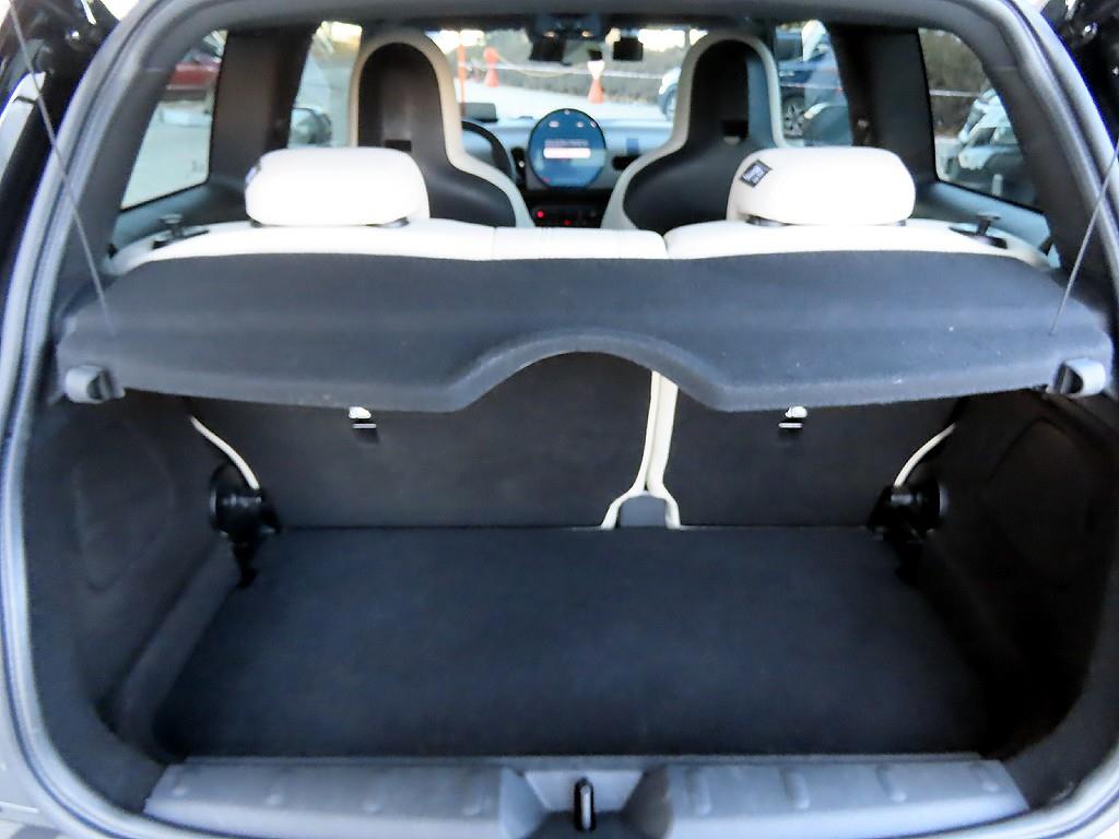 미니 쿠퍼(4세대) 2.0 S 페이버드 - 이미지 13