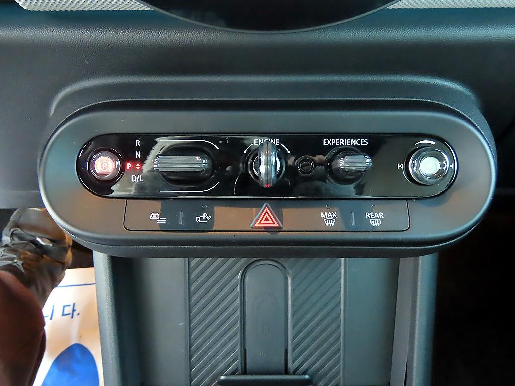 미니 쿠퍼(4세대) 2.0 S 페이버드 - 이미지 20