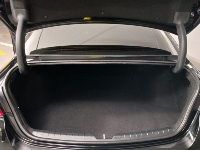 기아 신형 K5(DL3) 2.0 가솔린 프레스티지 - 이미지 3