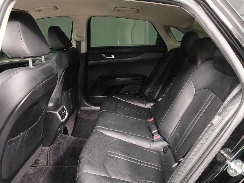 기아 신형 K5(DL3) 2.0 가솔린 프레스티지 - 이미지 16