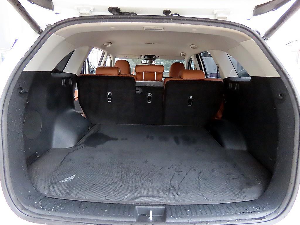 기아 더 뉴쏘렌토 디젤 R2.2 2WD 노블레스