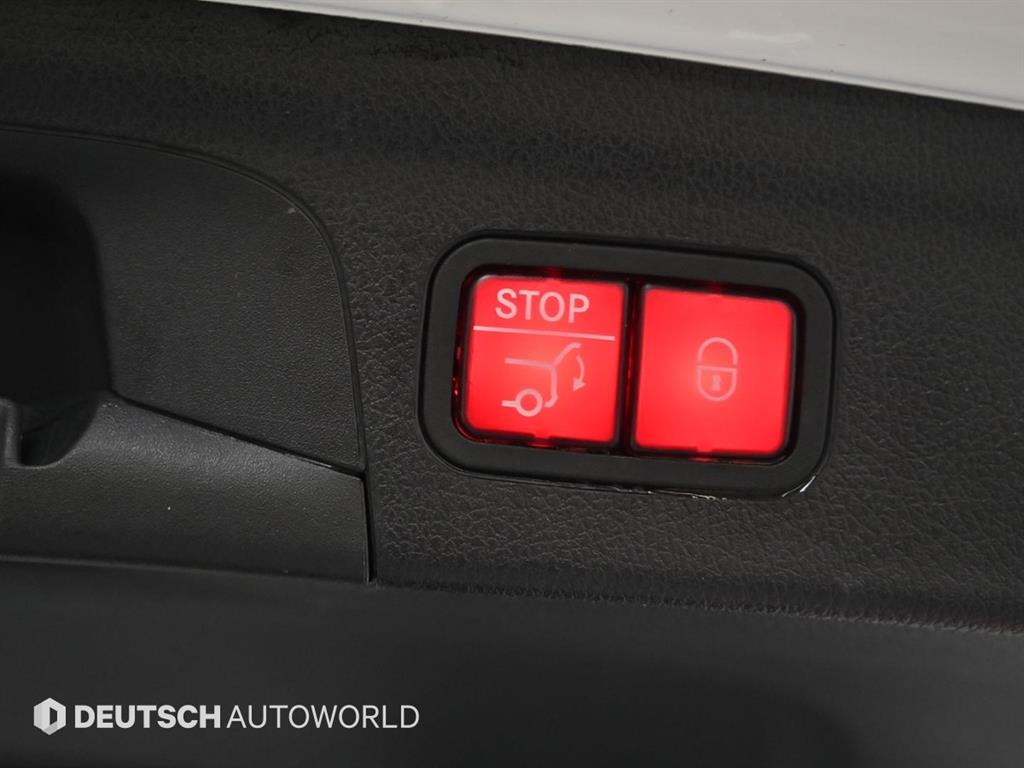 벤츠 GLE클래스(4세대) GLE 450 4매틱 - 이미지 6