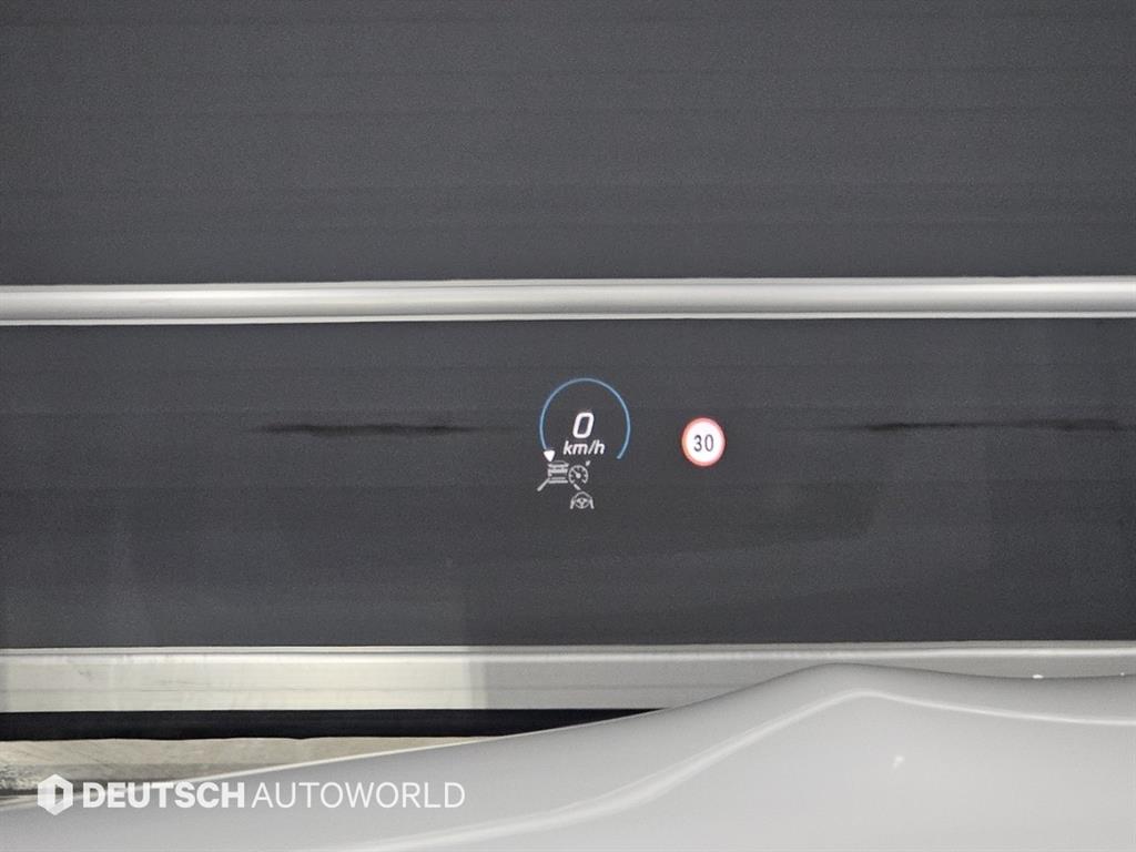 벤츠 CLS클래스(3세대) CLS 450 4매틱 - 이미지 19