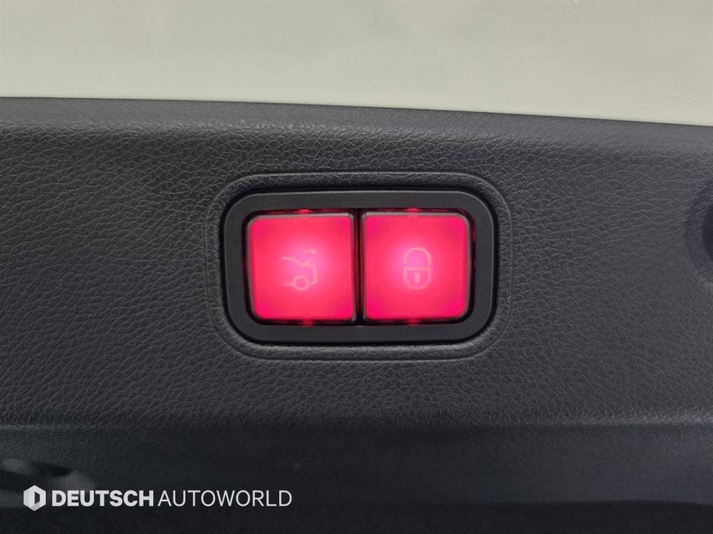 벤츠 CLS클래스(3세대) CLS 450 4매틱 - 이미지 7