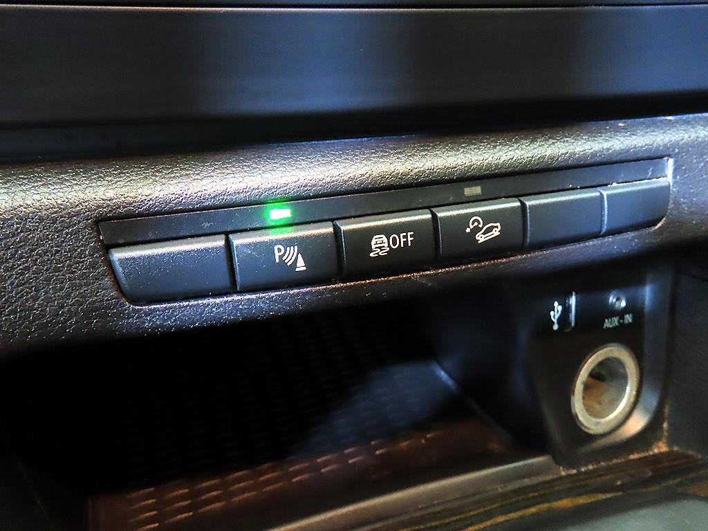 BMW X1 20d xDrive - 이미지 5