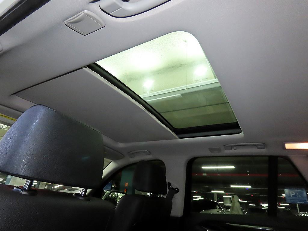 BMW X1 20d xDrive - 이미지 19