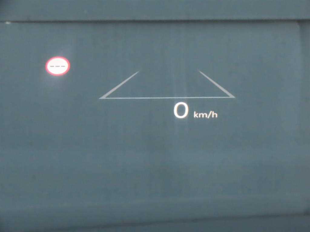 현대 디 올뉴그랜저 가솔린 2.5 프리미엄 - 이미지 9