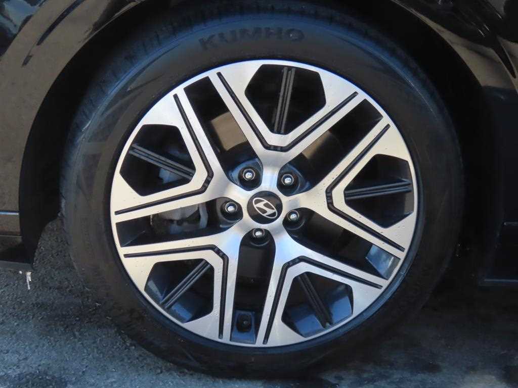 현대 디 올뉴그랜저 가솔린 2.5 프리미엄 - 이미지 3