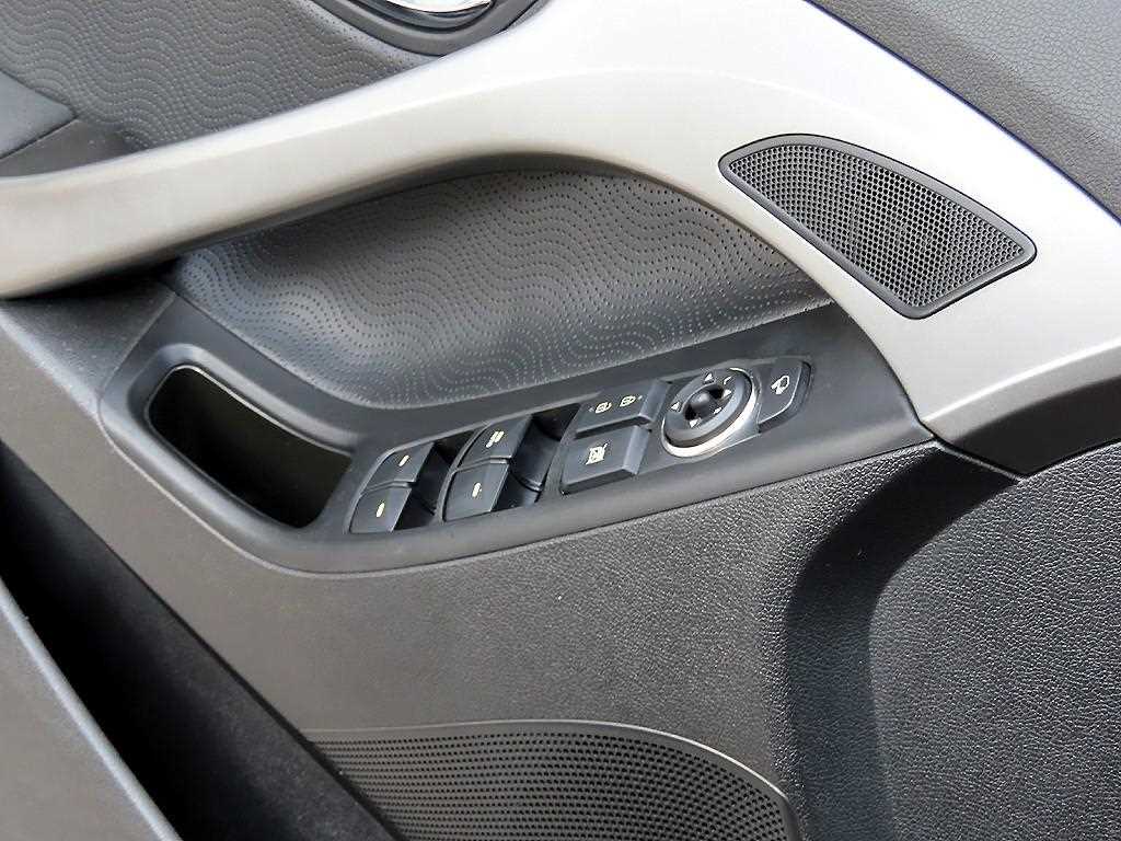 현대 아반떼MD M16 GDi 프리미어 - 이미지 5