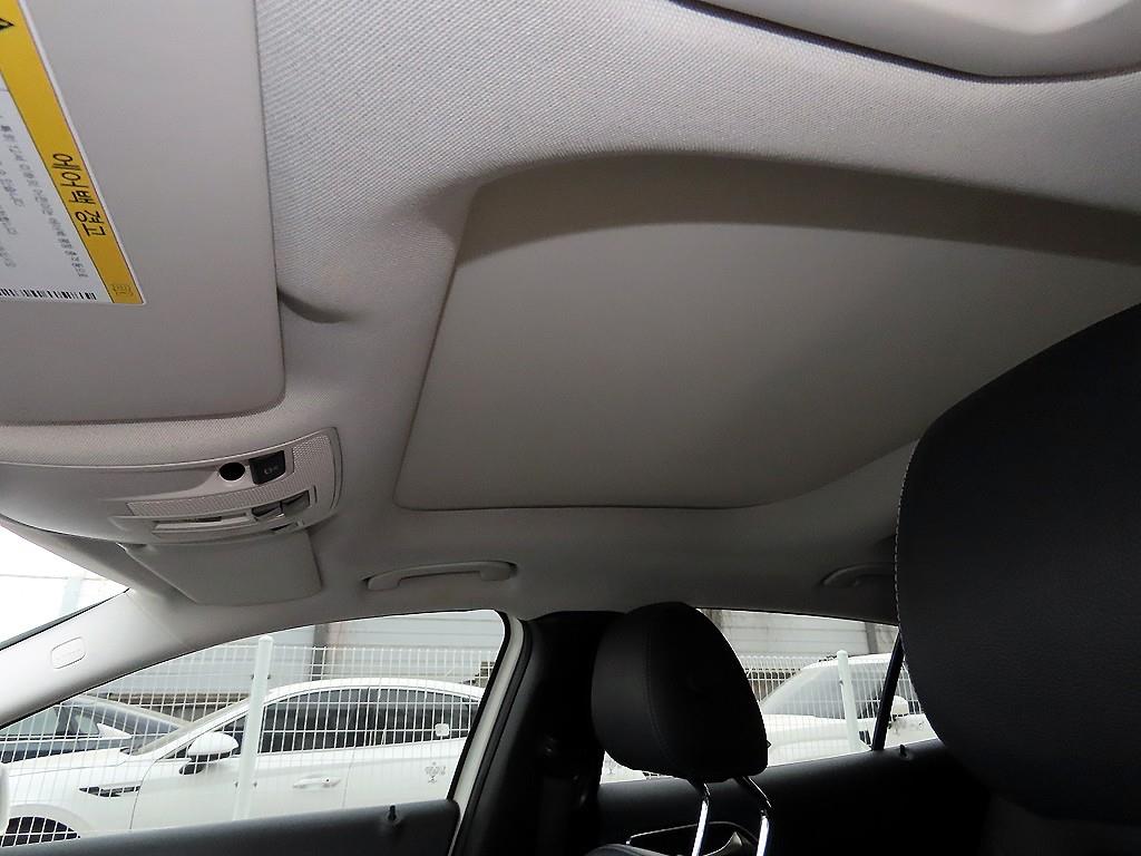 벤츠 GLA클래스 GLA 220 - 이미지 6