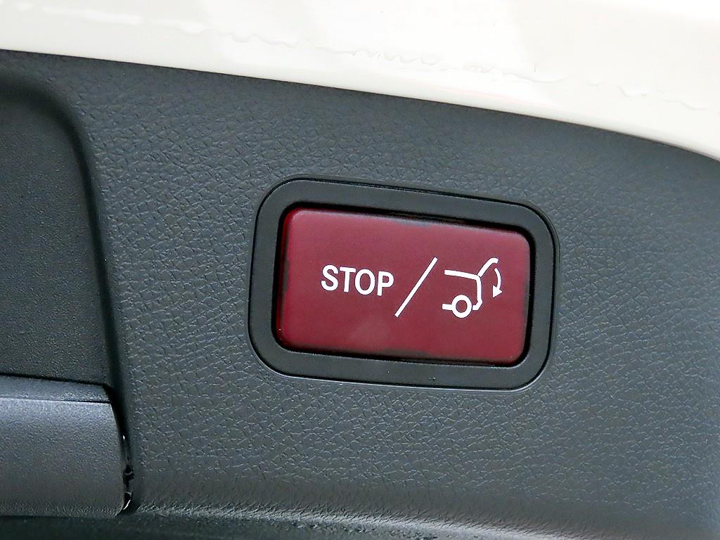 벤츠 GLA클래스 GLA 220 - 이미지 3