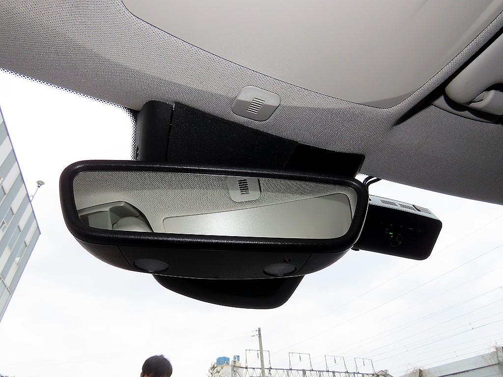 벤츠 GLA클래스 GLA 220 - 이미지 13