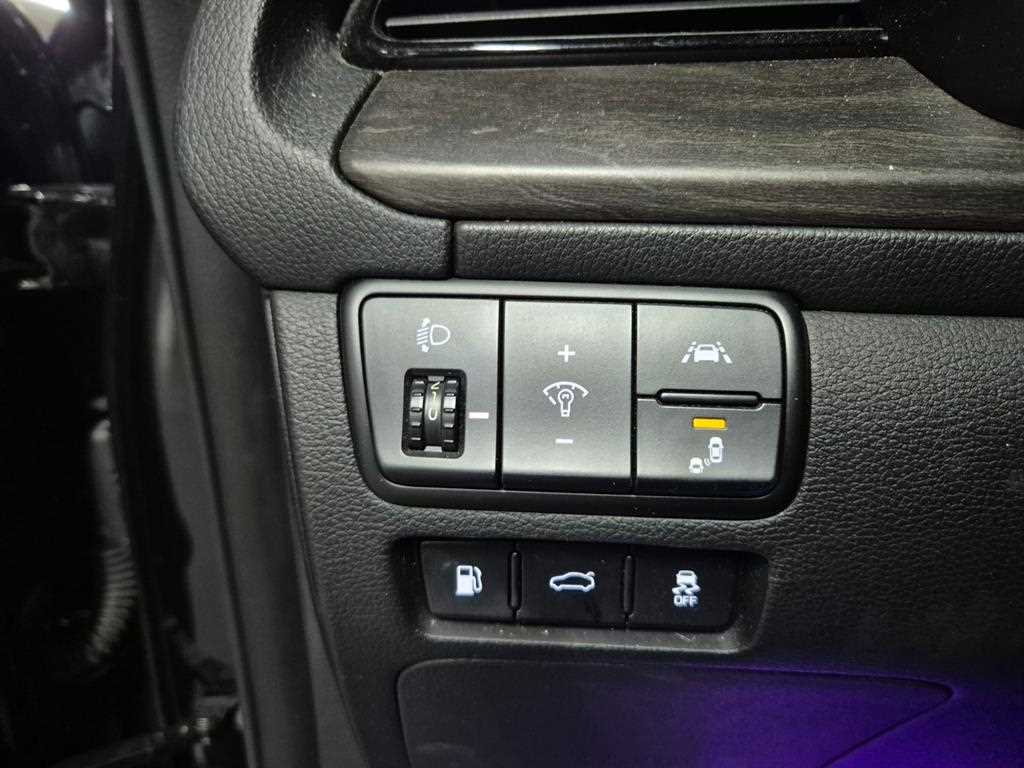 기아 K7 프리미어 2.5 GDi 노블레스