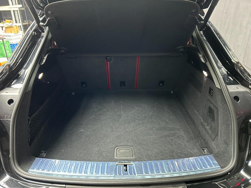 포르쉐 카이엔(3세대) 3.0 V6 쿠페 - 이미지 6