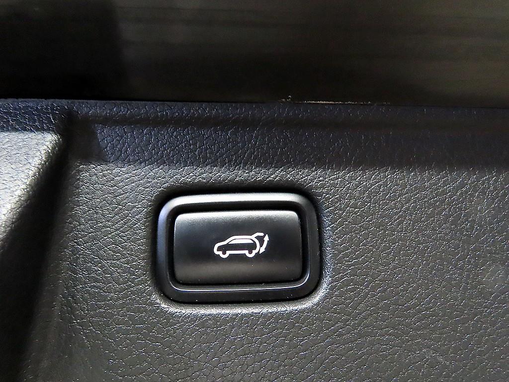 기아 모하비 더 마스터 3.0 디젤 4WD 플래티넘 - 이미지 16