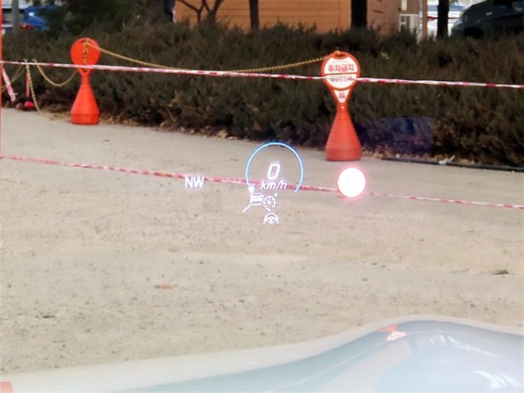 벤츠 E클래스(5세대) 쿠페 E450 4매틱 - 이미지 9