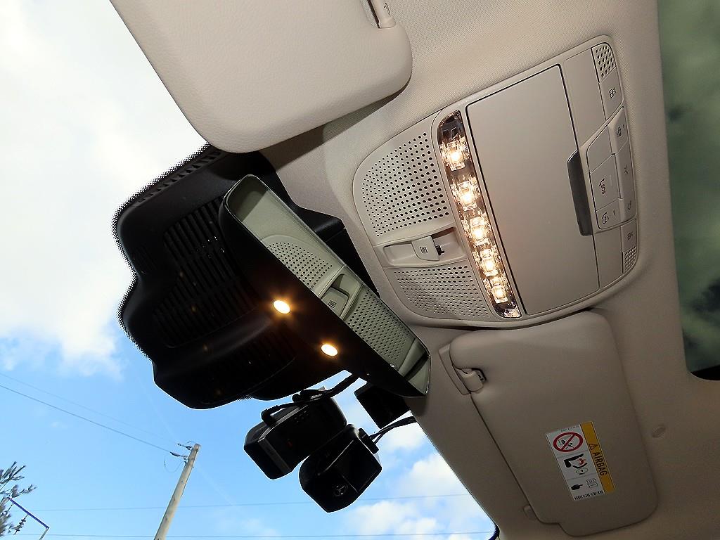 벤츠 E클래스(5세대) 쿠페 E450 4매틱 - 이미지 7