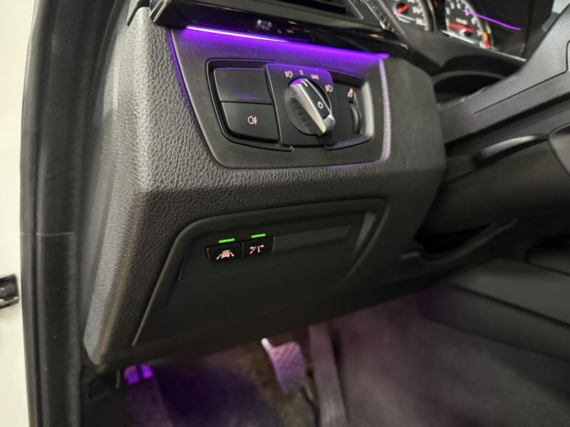 BMW M4 M4 쿠페 컴페티션 - 이미지 12