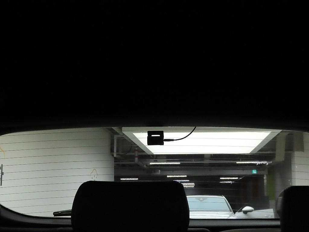 기아 스포티지 더 볼드 R2.0 디젤 2WD 노블레스 - 이미지 15