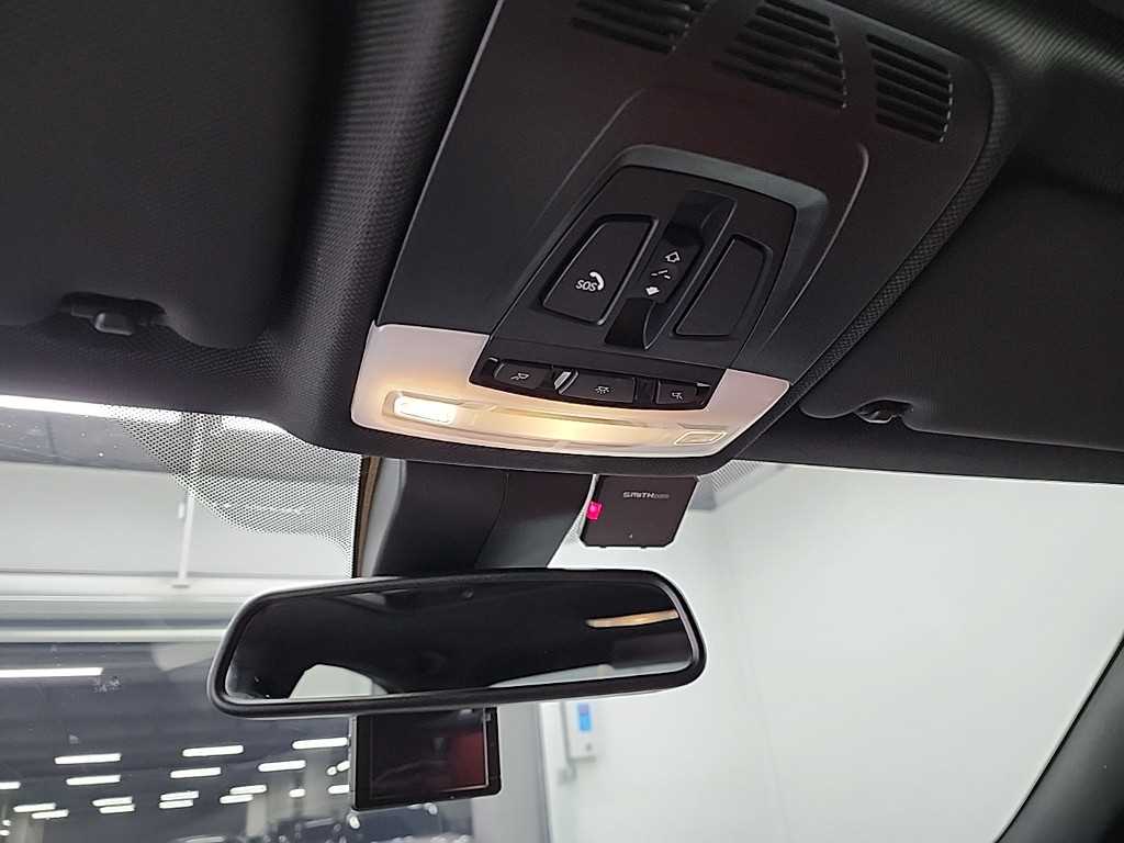 BMW 3시리즈(6세대) 330i M 스포츠팩